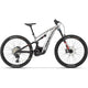 Whyte E-160 RS