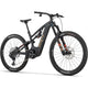 Whyte E-160 RSX