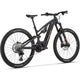 Whyte E-160 RSX