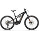 Whyte E-160 RSX