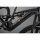 Whyte E-160 RSX