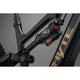 Whyte E-160 RSX