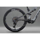 Whyte E-Lyte 150 RSX