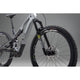 Whyte E-Lyte 150 RSX