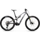 Whyte E-Lyte 150 RSX