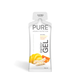 PURE - ENERGY GEL BANANA & MANUKA HONEY 35g (each)