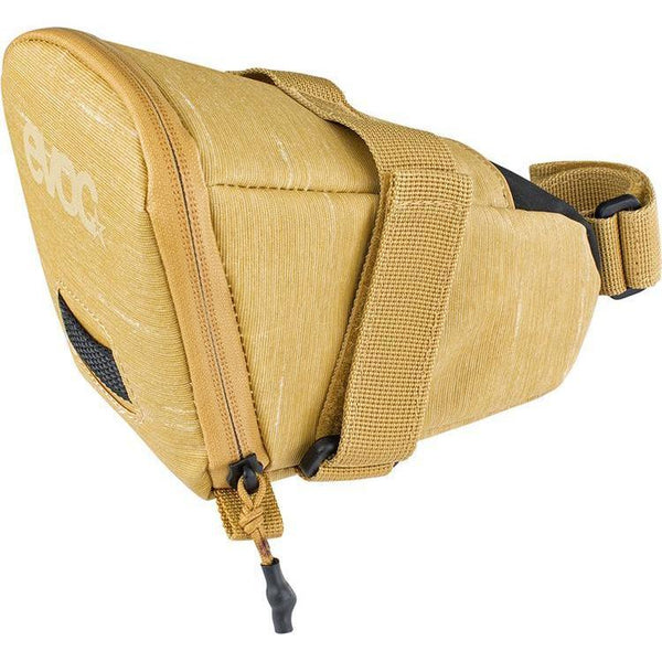 Evoc Seat Bag Tour Loam Large - 1L