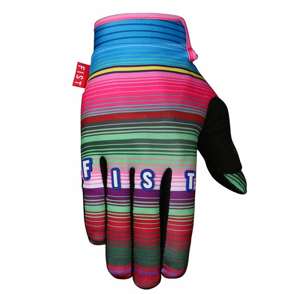 Youth Fist Gloves