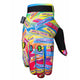 Youth Fist Gloves