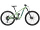 Kona Process 153 DL Green Large