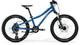 Merida Matts J20 Disc