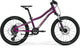 Merida Matts J20 Disc