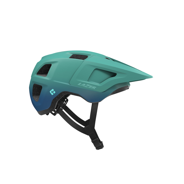 Lazer Helmet Finch Kineticore - Youth Unisize