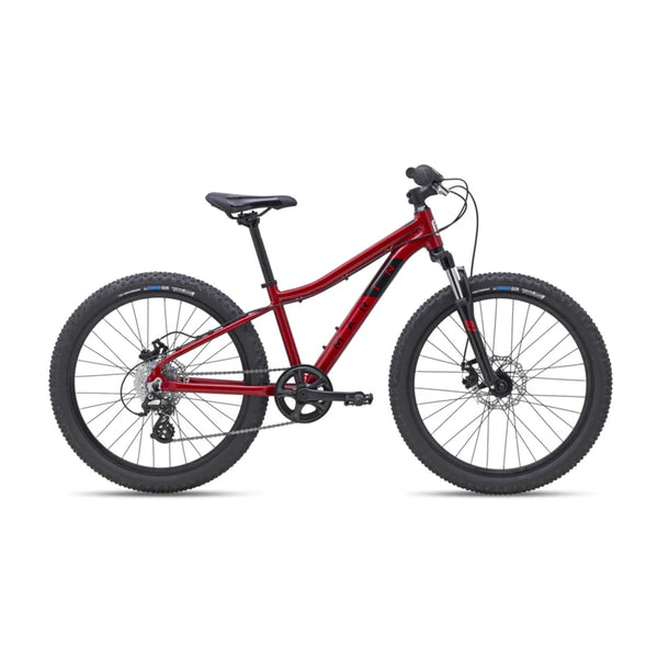 Marin Bayview Trail 24"