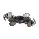 Shimano MTB Pedal PD-M9100 XTR - 3mm Shorter