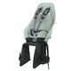 Urban Iki Rear seat Carrier mounting