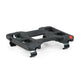 Urban Iki Rear seat Carrier mounting