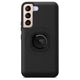 Quad Lock - Mag Case - Samsung Galaxy S22