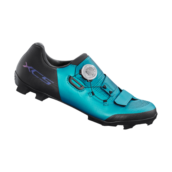 SH-XC502 SPD WOMENS SHOES