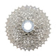 Shimano Sora 8spd Cassette