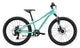 Silverback Spyke 24'' Disc- Mystic Teal