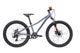 Silverback Spyke 24 Disc Xenon Grey