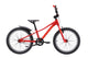 Silverback Skid 20- Red