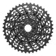 Sram XG-1175 11spd Cassette