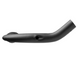 Profile Design - T2 Wing Base Bar 42cm Black