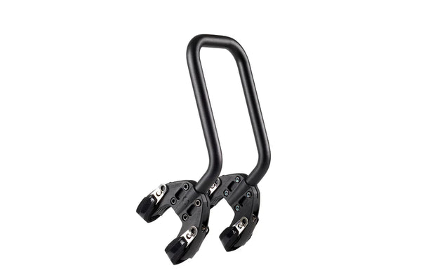 Aeroe Spider Front Rack