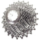 Sram PG-1070 10spd Cassette