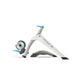 TACX T2240 Flow Smart Trainer