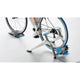 TACX T2240 Flow Smart Trainer