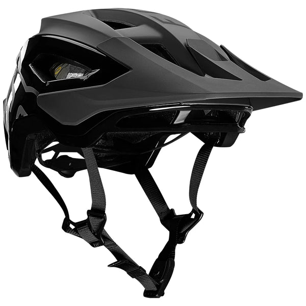 Fox Speedframe Pro Helmet CE