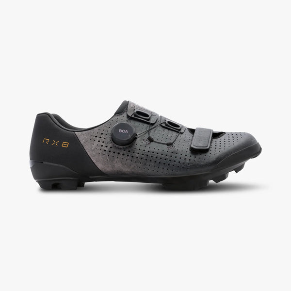 Shimano SH-RX801 SPD Gravel Shoes