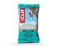 CLIF Bars