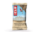 CLIF Bars