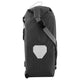 Ortlieb Back Roller Urban QL3.1 (20L)