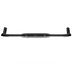 Profile Design - T2 Wing Base Bar 42cm Black