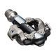 Shimano MTB Pedal PD-M9100 XTR - 3mm Shorter