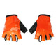 Tineli Aero Gloves