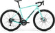 Merida Silex 200 XS - Crayon Teal