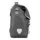 Ortlieb Commuter Bag Two Urban QL3.1 (20L)