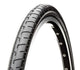 CST Slick Tyre 26 x 1.50