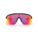 OAKLEY SUTRO LITE-Prizm Road