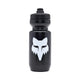 Fox 22oz Purist Bottle Black