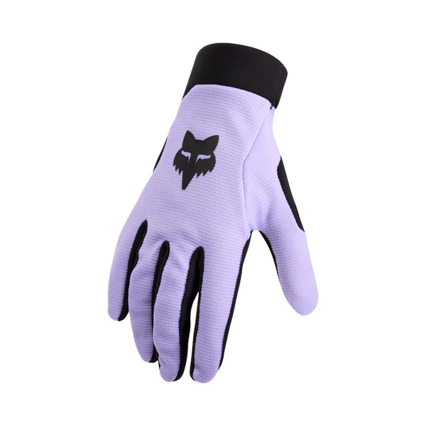 Fox Youth Ranger Glove