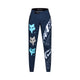 Fox Flexair Pant Elevated