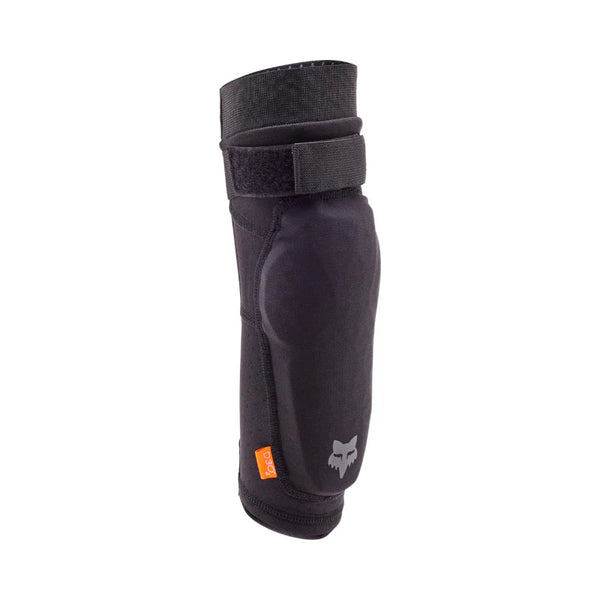 Youth Launch Elbow Guard O/S