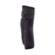 Youth Launch Elbow Guard O/S